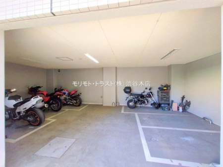 ���n�O�ώʐ^ �B�e��(2025-02-19 00:00:00)