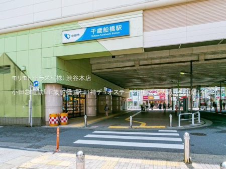 ���ӊ� ���c�}�d�S�u��ΑD���v�w �B�e��(2021-04-30) 1440m