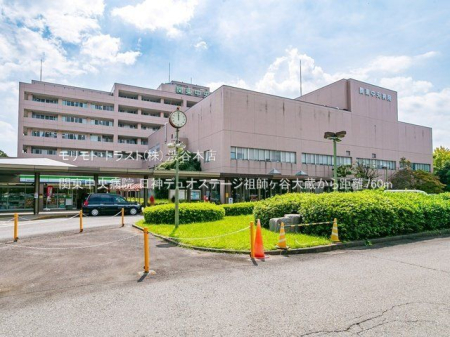 ���ӊ� �֓������a�@ �B�e��(2022-09-14) 760m