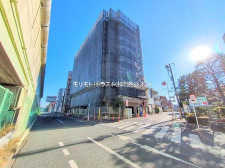 ���n�O�ώʐ^ �B�e��(2025-02-19 00:00:00)