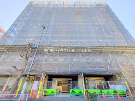 ���n�O�ώʐ^ �B�e��(2025-02-19 00:00:00)