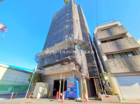 ���n�O�ώʐ^ �B�e��(2025-02-19 00:00:00)