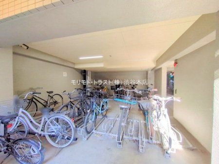 ���n�O�ώʐ^ �B�e��(2025-02-19 00:00:00)