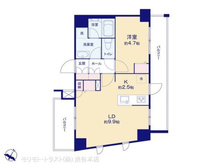  �}�ʂƈقȂ�ꍇ�͌�����D��