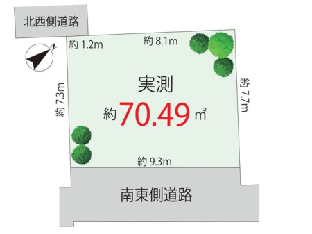 ���̑� �y���}�z