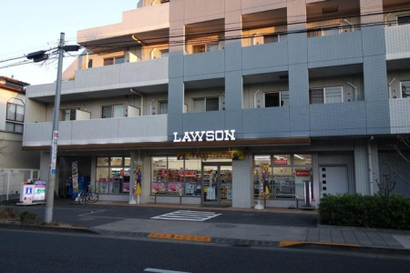 ���ӊ� ���[�\�����n3���ړX �k��6���B 430m