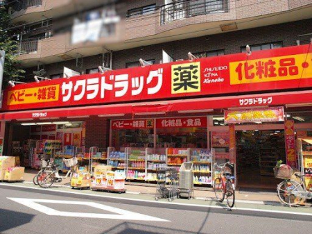 ���ӊ� �c���n�h���b�O���n�k���X �k��7���B 500m