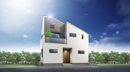 ���̑� �O�ρy�����C���[�W�p�[�X�z  �s�s�̒��łЂƂ���P���A�������ꂽ�t�H�����B�㎿�ȓ����������Ȃ܂��ł��B