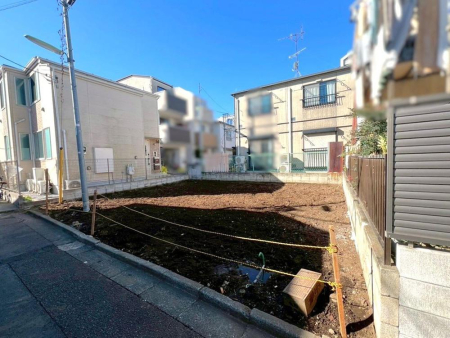 ���n�O�ώʐ^ �O�ρy���n�z�i2026�N4���j�B�e