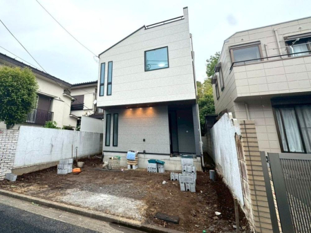 ���n�O�ώʐ^ �O�ρy���n�z�i2026�N4���j�B�e