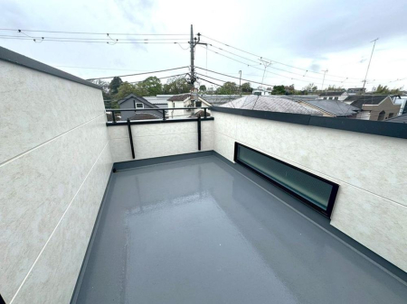 �o���R�j�[ �����y�o���R�j�[�z�i2026�N4���j�B�e  �y�����z�i2026�N4���j�B�e