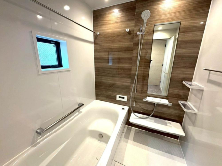 ���� �����y�o�X�z�i2026�N4���j�B�e