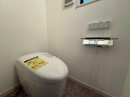 �g�C�� �����y�g�C���z�i2026�N4���j�B�e  �^���N���X�g�C�����̗p���܂����B�|�������₷���A��Ԃ��L���A�ߐ����ʂ������A�A�����ė����邱�Ƃ�4�_�������ł��B