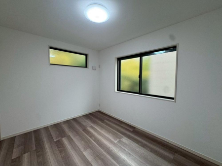 ���̑����� �����y�����z�i2026�N4���j�B�e