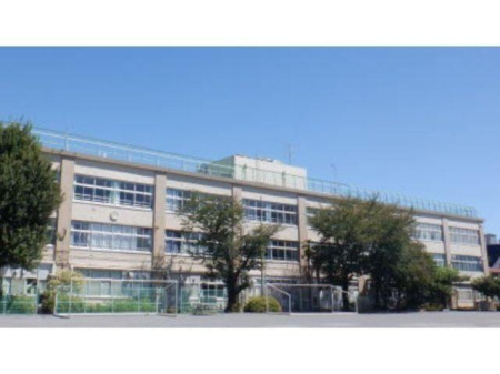 ���ӊ� ���w�Z 1180m �����旧�x�m���u���w�Z(�����旧�x�m���u���w�Z�܂�1180m �k��15���B)