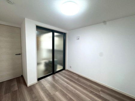 ���̑����� �����y�����z�i2026�N4���j�B�e