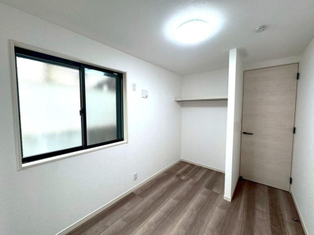 ���̑����� �����y�����z�i2026�N4���j�B�e