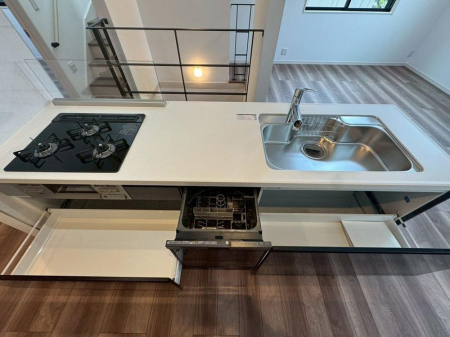 ���̑����� �ݔ����H��􂢊����@