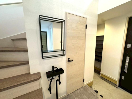 ���� �O�ρy���ցz�i2026�N4���j�B�e