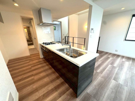 �L�b�`�� �����y�L�b�`���z�i2026�N3���j�B�e