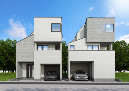 ���̑� �O��