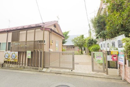 ���ӊ� �c�t���E�ۈ牀 270m �v���c�t��(�v���c�t���܂�270m �k��4���B)