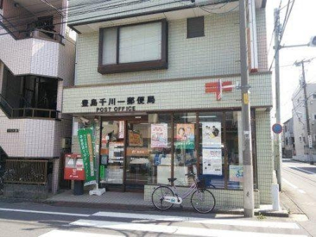 ���ӊ� �X�֋� 340m �L������X�֋�(�L������X�֋ǂ܂�340m �k��5���B)