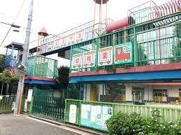 ���ӊ� �c�t���E�ۈ牀 330m �܂��ܗc�t��(�܂��ܗc�t���܂�330m �k��5���B)