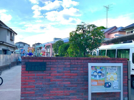 ���ӊ� �c�t���E�ۈ牀 160m ���ۗc�t��(���ۗc�t���܂�160m �k��2���B)