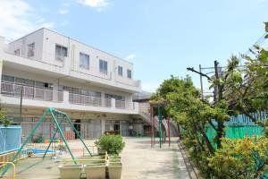 ���ӊ� �c�t���E�ۈ牀 400m �r��旧���Z��O�c�t��(�r��旧���Z��O�c�t���܂�400m �k��5���B)