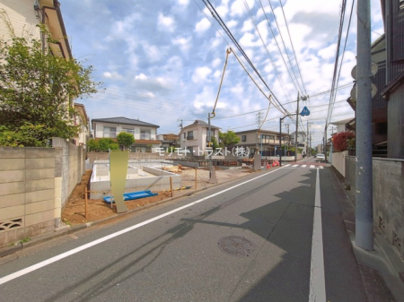 ���n�O�ώʐ^ -
