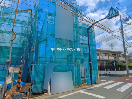 ���n�O�ώʐ^ -