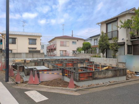 ���n�O�ώʐ^ -