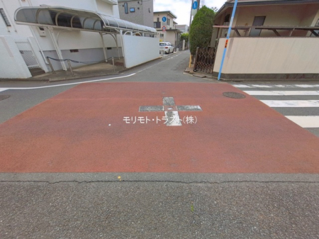 ���n�O�ώʐ^ -