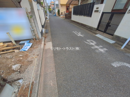 ���n�O�ώʐ^ -