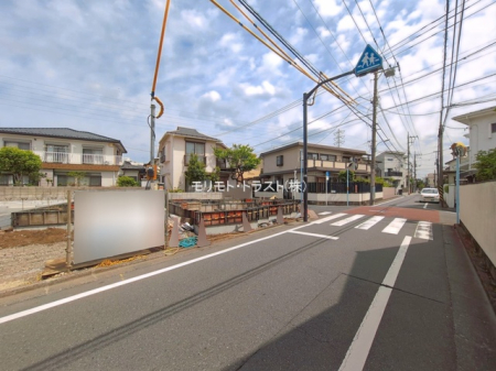 ���n�O�ώʐ^ -