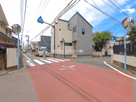 ���n�O�ώʐ^ -