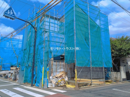 ���n�O�ώʐ^ -