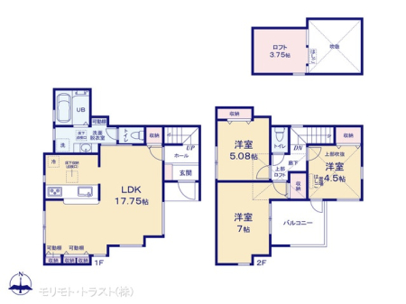  �}�ʂƈقȂ�ꍇ�͌�����D��