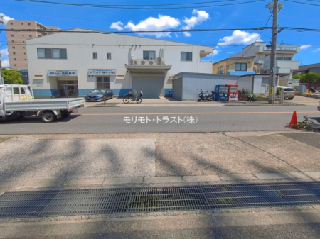 ���n�O�ώʐ^ -
