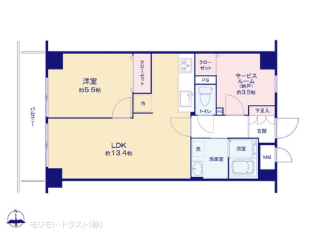  �}�ʂƈقȂ�ꍇ�͌�����D��