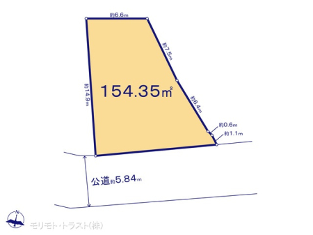 ���} �}�ʂƈقȂ�ꍇ�͌�����D��