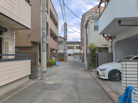���n�O�ώʐ^ -