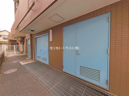 ���n�O�ώʐ^ -