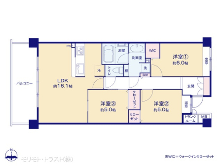  �}�ʂƈقȂ�ꍇ�͌�����D��