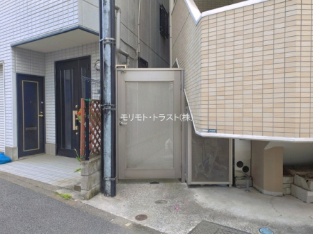 ���n�O�ώʐ^ -