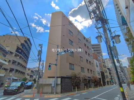 ���n�O�ώʐ^ -