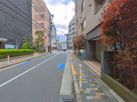 ���n�O�ώʐ^ -