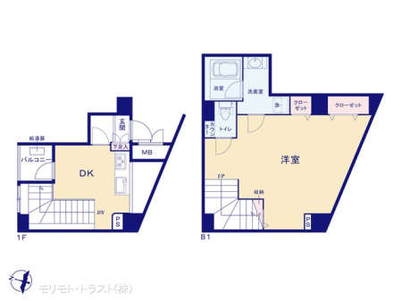  �}�ʂƈقȂ�ꍇ�͌�����D��