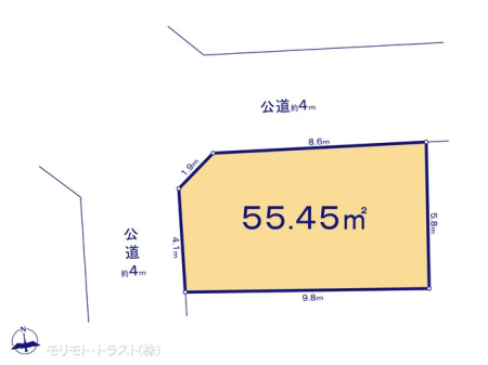 ���} �}�ʂƈقȂ�ꍇ�͌�����D��